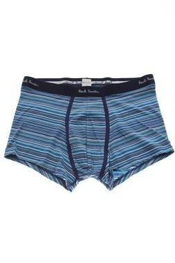 Ανδρικά μποξεράκια Paul Smith1 - Contourshop.gr Ανδρικά μποξεράκια Paul Smith1