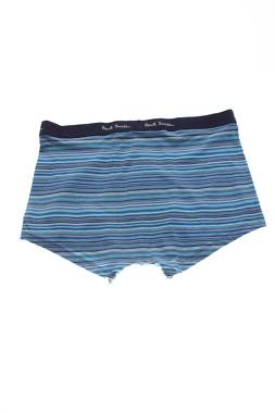 Ανδρικά μποξεράκια Paul Smith2 - Contourshop.gr Ανδρικά μποξεράκια Paul Smith2