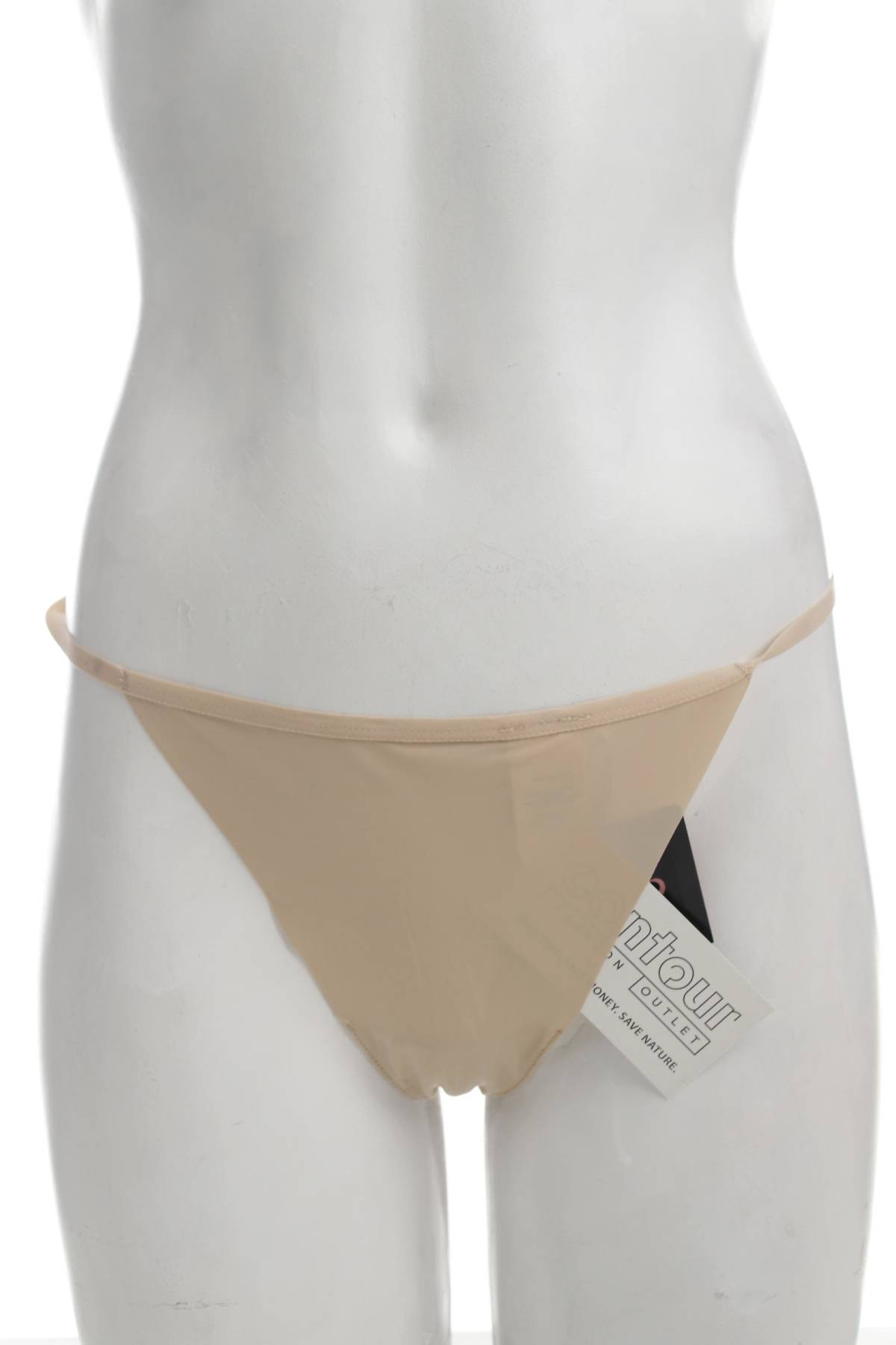 Μπικίνι Hunkemoller1