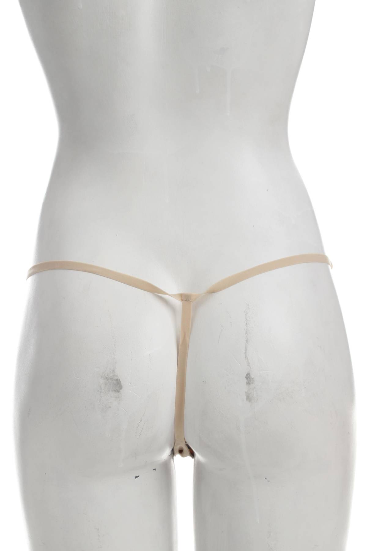 Μπικίνι Hunkemoller2