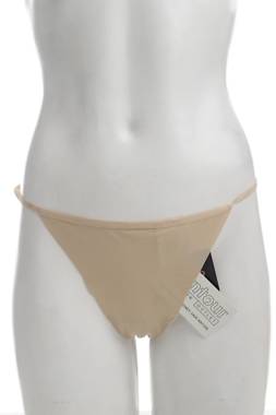 Μπικίνι Hunkemoller1