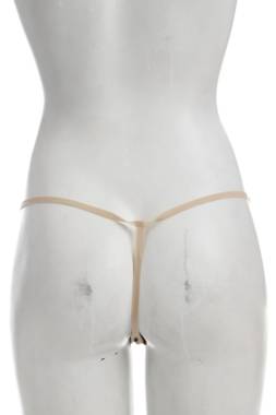 Μπικίνι Hunkemoller2