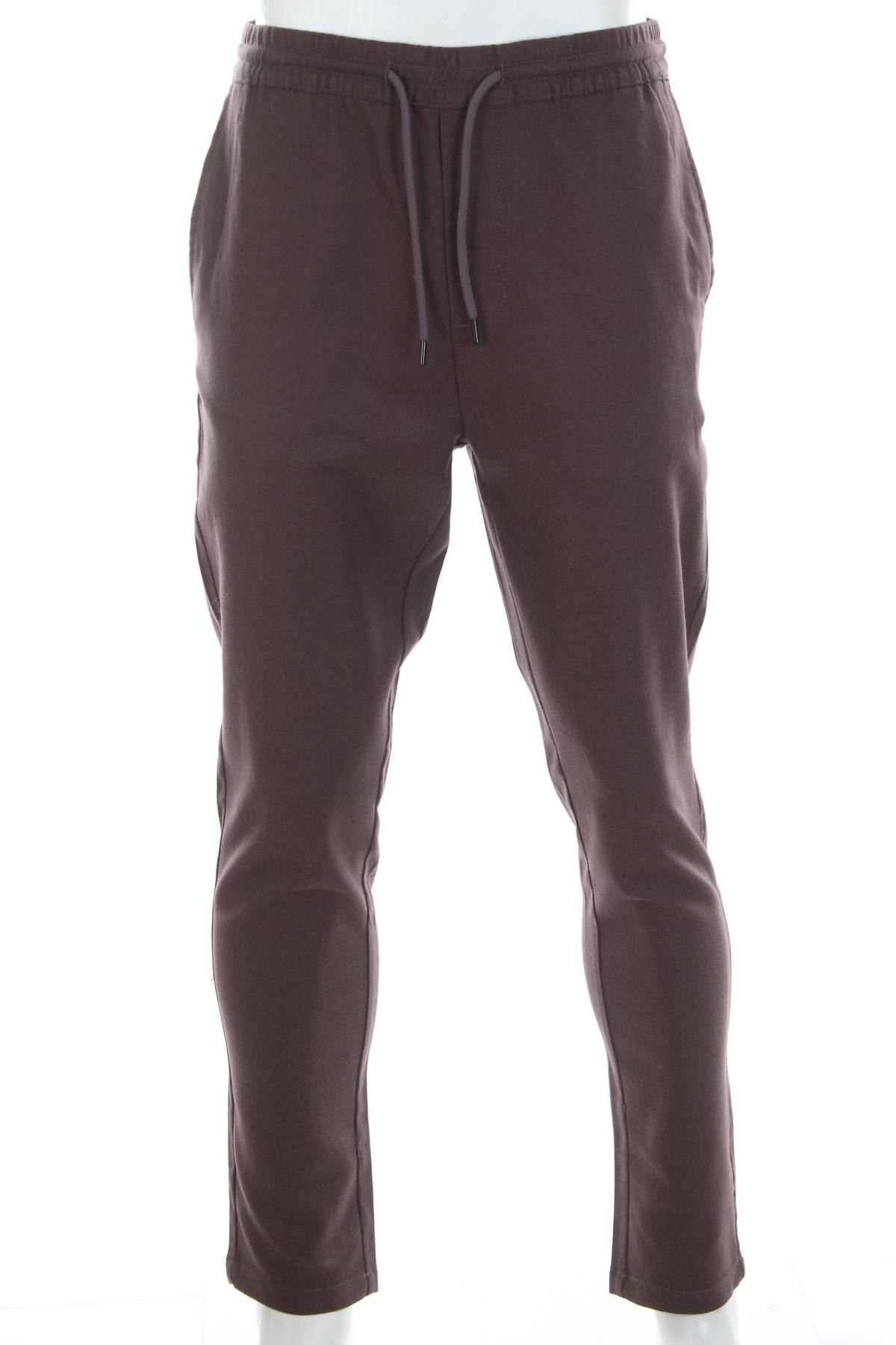 Ανδρικά παντελόνια Only & Sons1 - Contourshop.gr Ανδρικά παντελόνια Only & Sons1