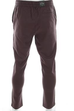 Ανδρικά παντελόνια Only & Sons2 - Contourshop.gr Ανδρικά παντελόνια Only & Sons2
