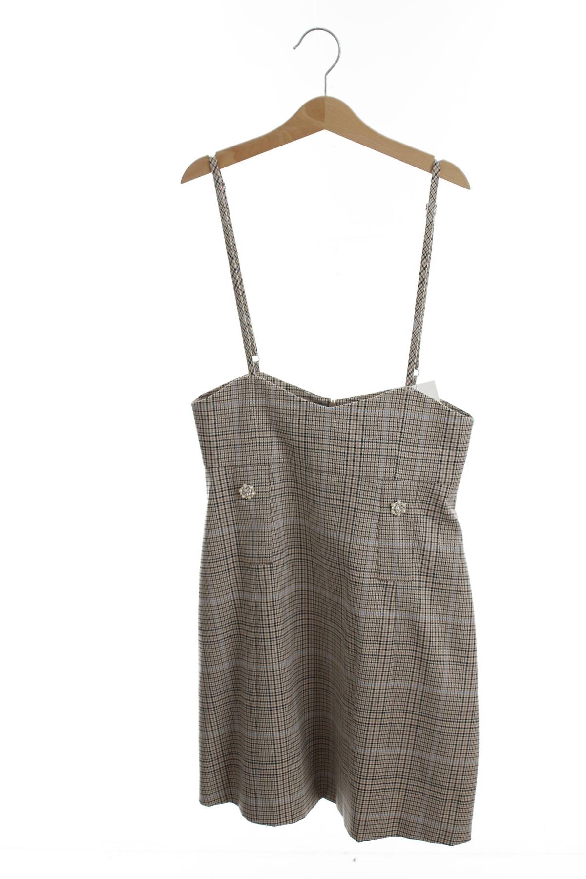 Φορέματα Vero Moda1 - Contourshop.gr Φορέματα Vero Moda1