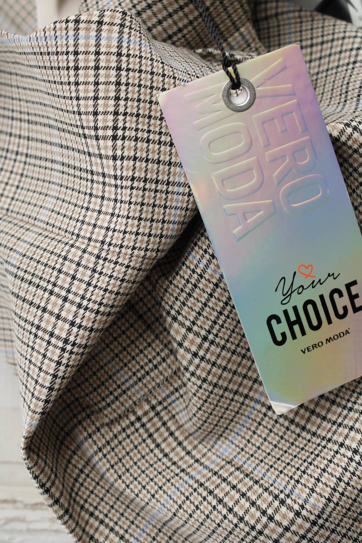 Φορέματα Vero Moda3 - Contourshop.gr Φορέματα Vero Moda3