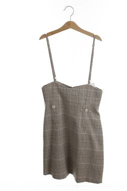 Φορέματα Vero Moda1 - Contourshop.gr Φορέματα Vero Moda1