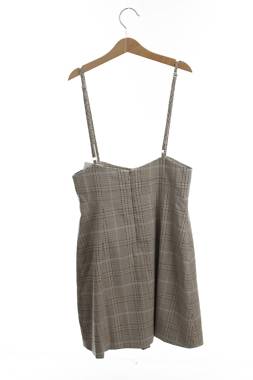 Φορέματα Vero Moda2 - Contourshop.gr Φορέματα Vero Moda2