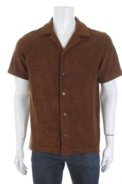 Мъжка риза Jack & Jones Premium1