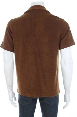 Мъжка риза Jack & Jones Premium2