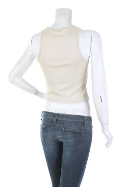 Γυναικείο αμάνικο Only2