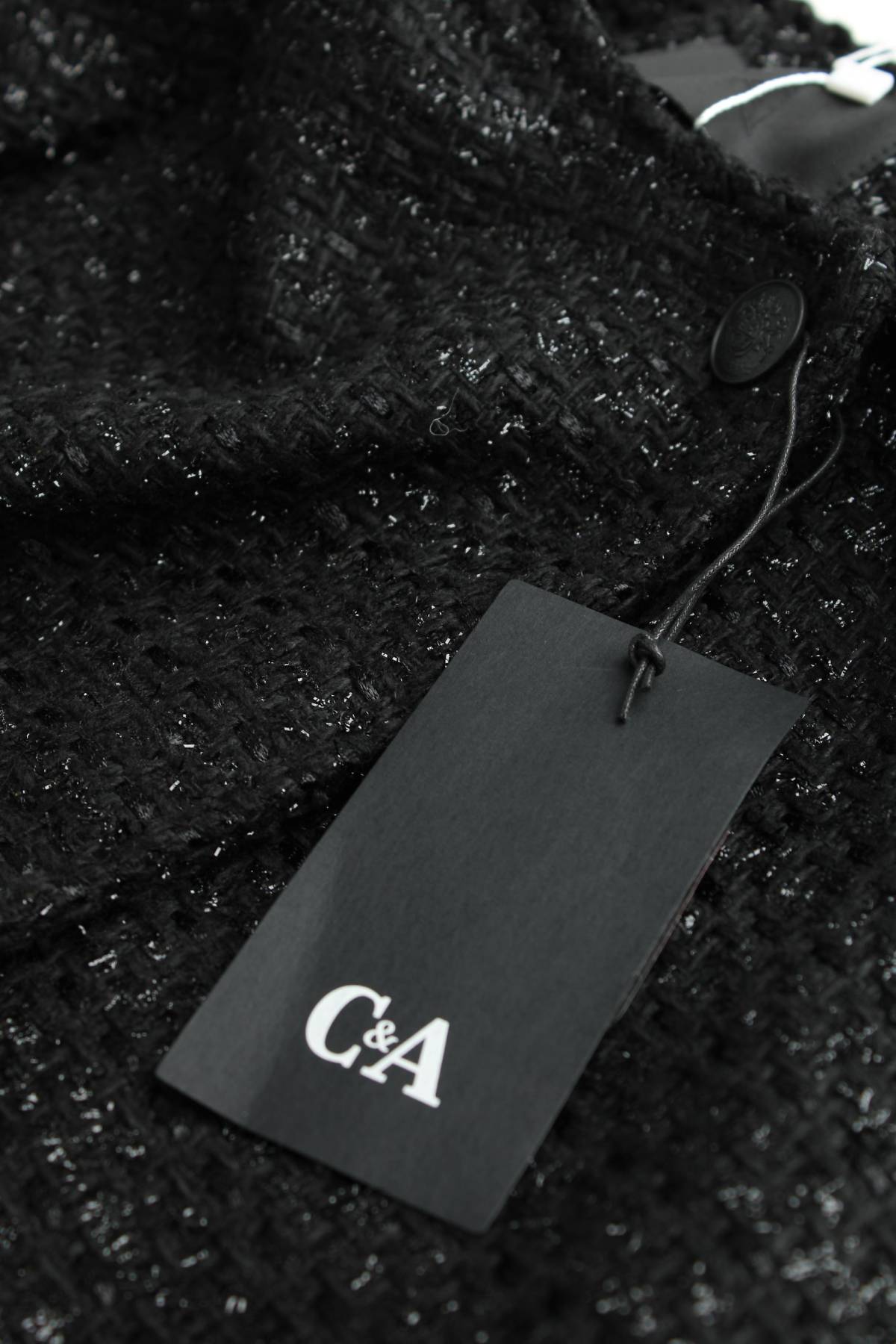 Жакет C&A4 - Contour.bg Жакет C&A4