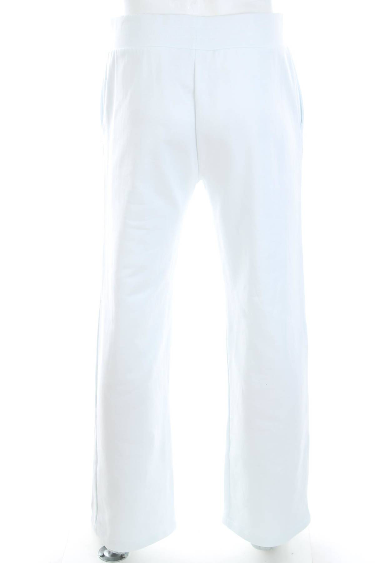 Мъжко спортно долнище Armani Exchange2