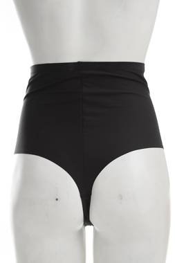 Εσώρουχα σύσφιξης Triumph2 - Contourshop.gr Εσώρουχα σύσφιξης Triumph2