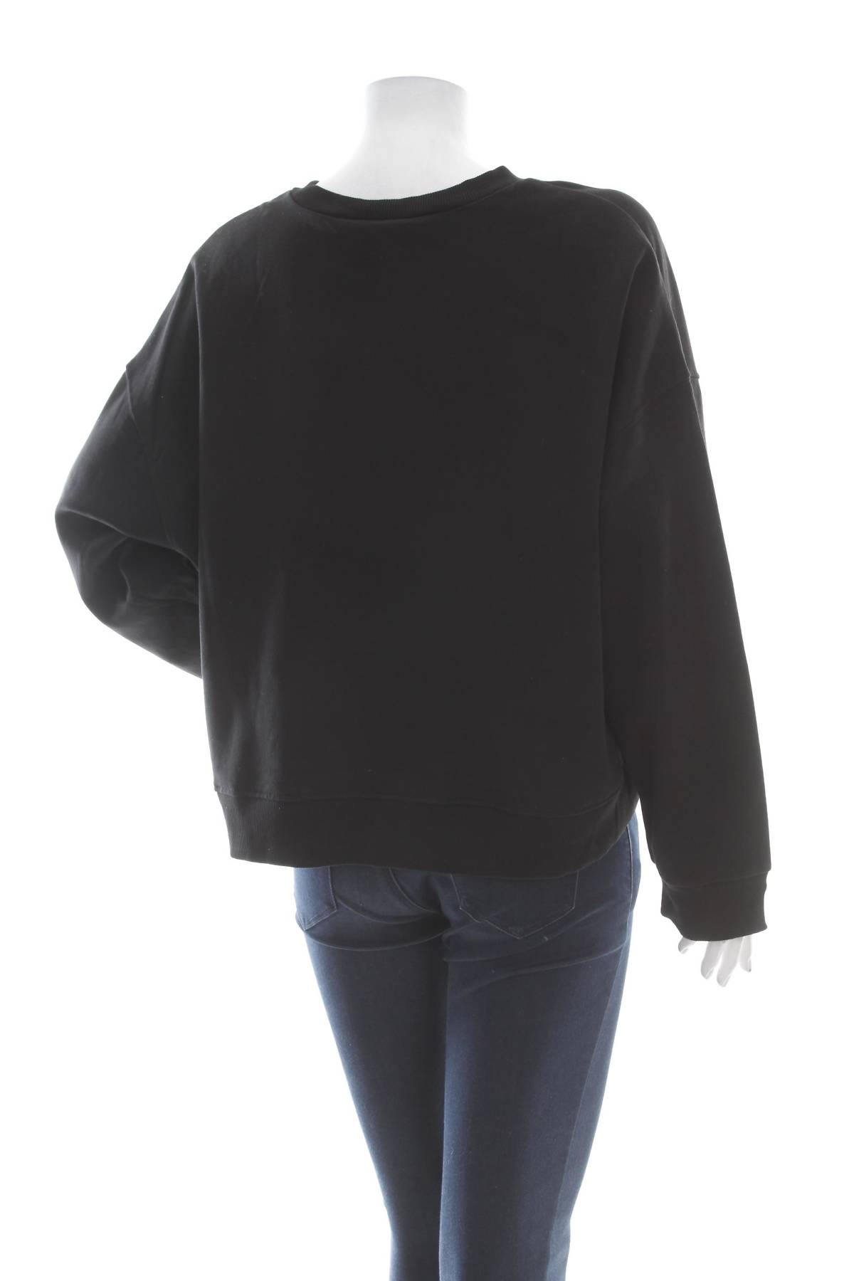 Дамска блуза H&M Divided2 - Contour.bg Дамска блуза H&M Divided2