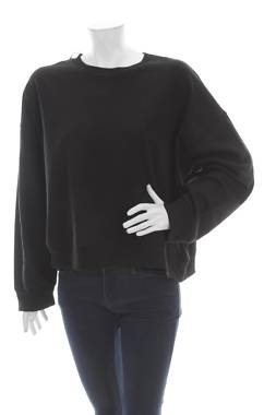 Дамска блуза H&M Divided1