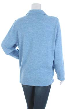 Дамска блуза Gina Laura2 - Contour.bg Дамска блуза Gina Laura2