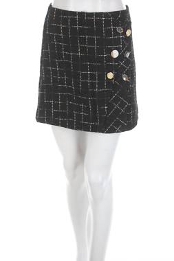 Φούστα Vero Moda1 - Contourshop.gr Φούστα Vero Moda1