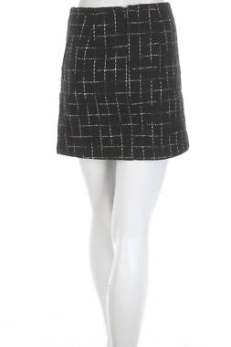 Φούστα Vero Moda2 - Contourshop.gr Φούστα Vero Moda2