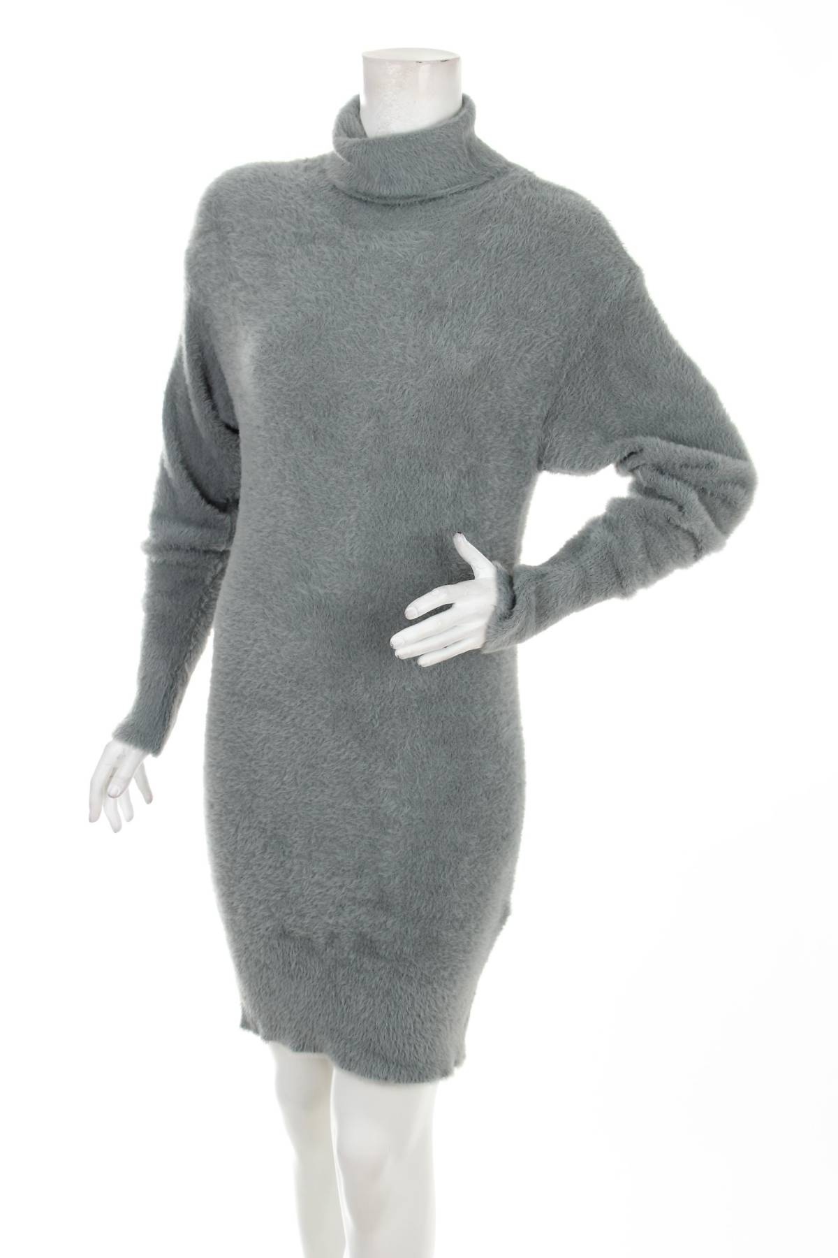 Рокля Guess1 - Contour.bg Рокля Guess1