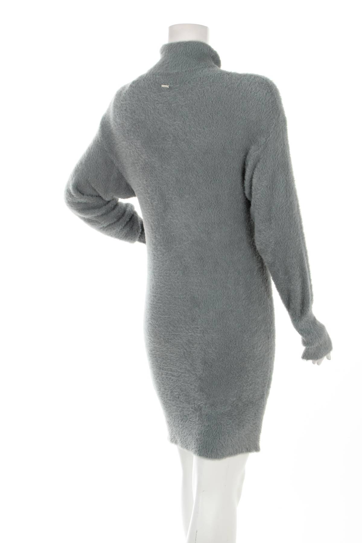 Рокля Guess2 - Contour.bg Рокля Guess2