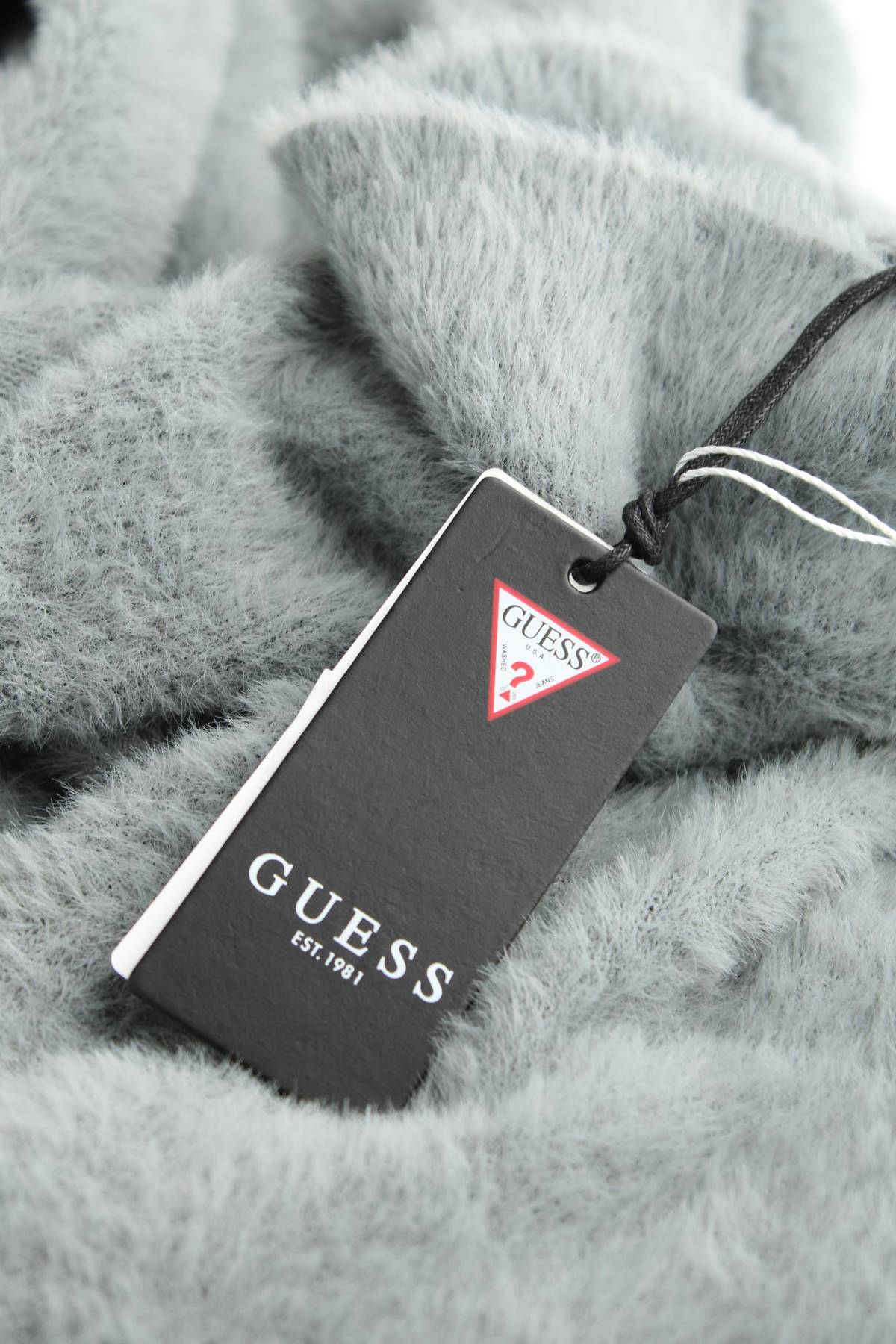 Рокля Guess3 - Contour.bg Рокля Guess3