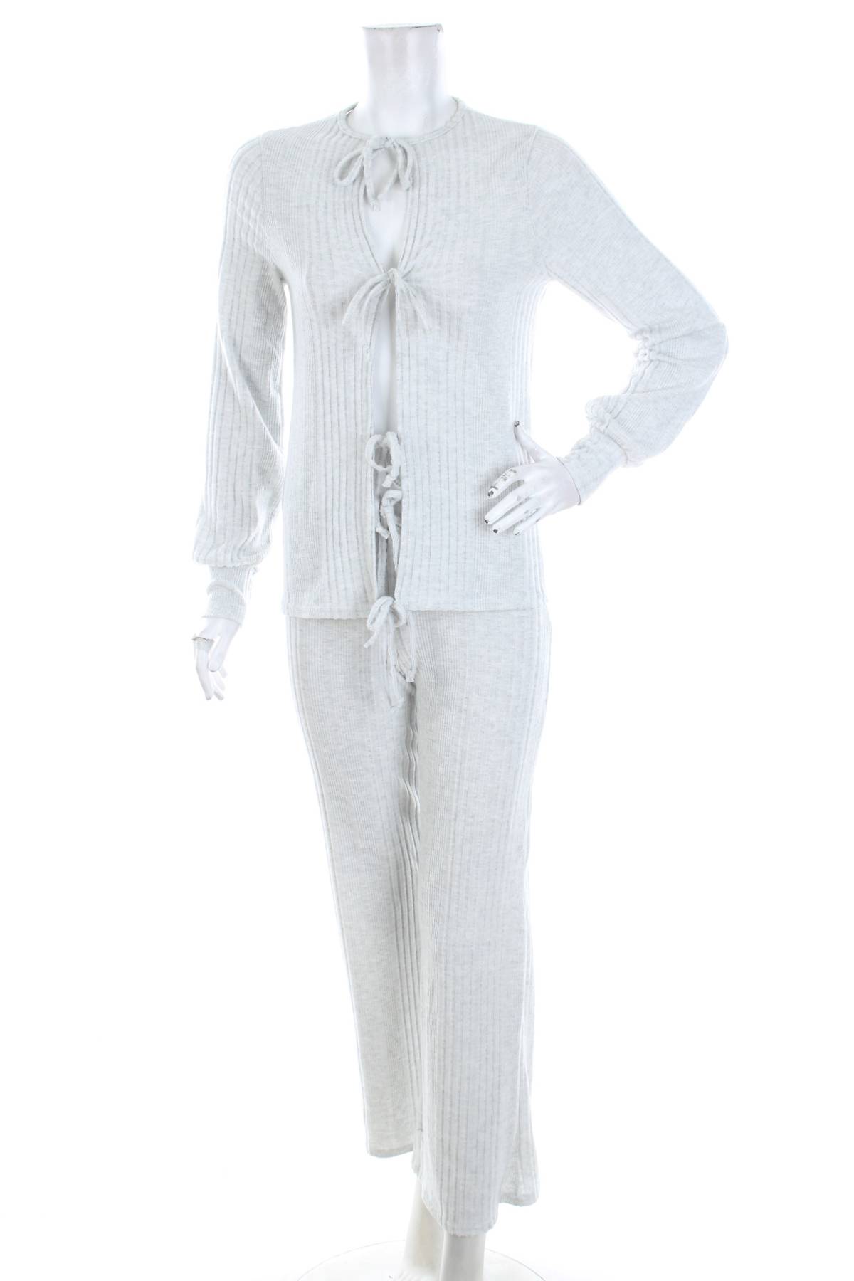 Γυναικείο σετ Boohoo1