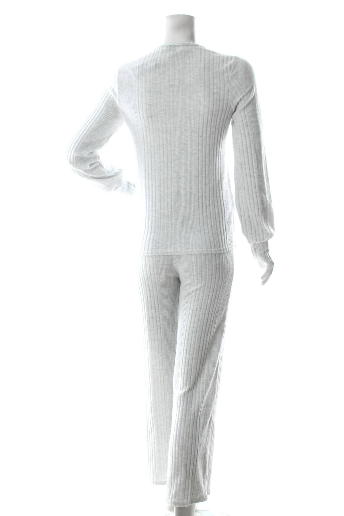 Γυναικείο σετ Boohoo2