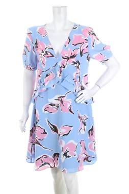 Φορέματα Liu Jo1