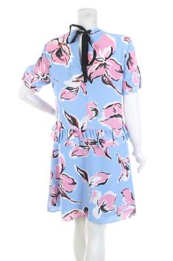 Φορέματα Liu Jo2