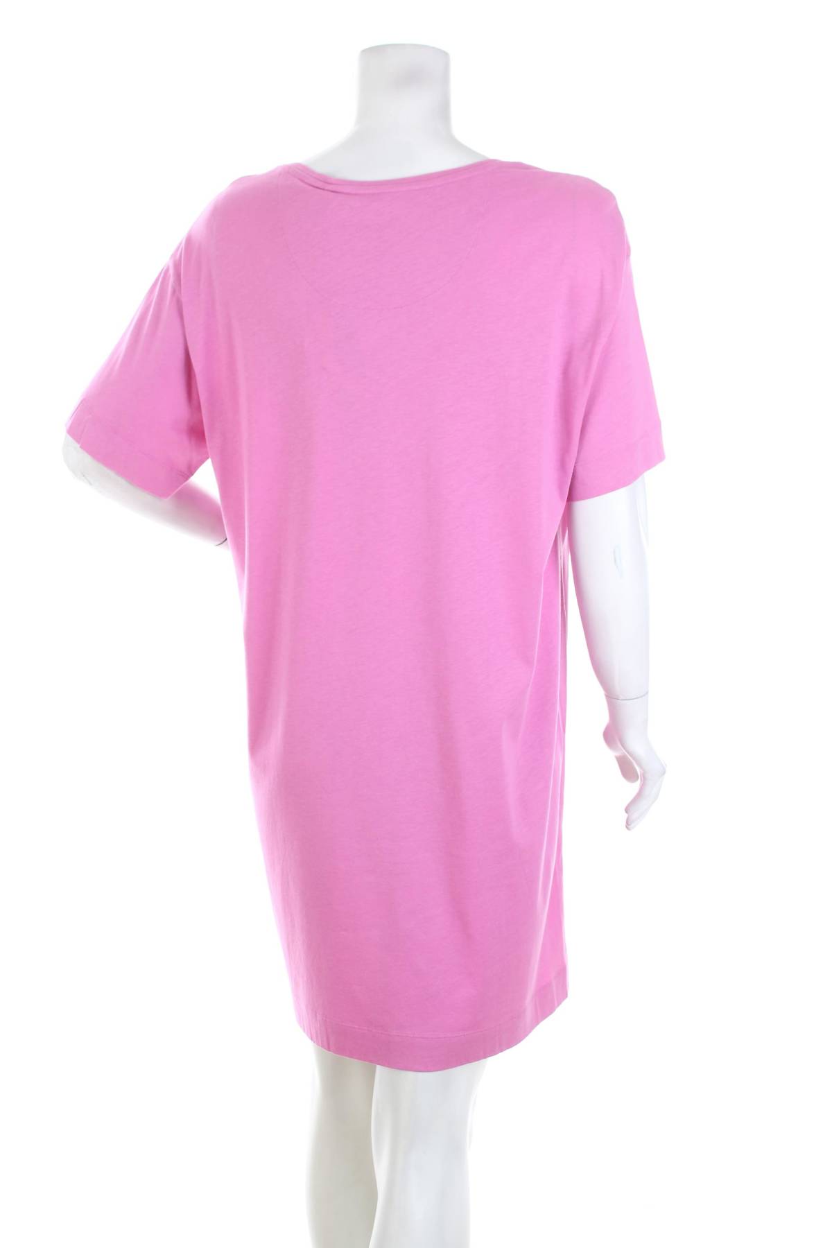 Дамска нощница Triumph x Wilde House2