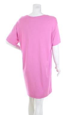 Дамска нощница Triumph x Wilde House2