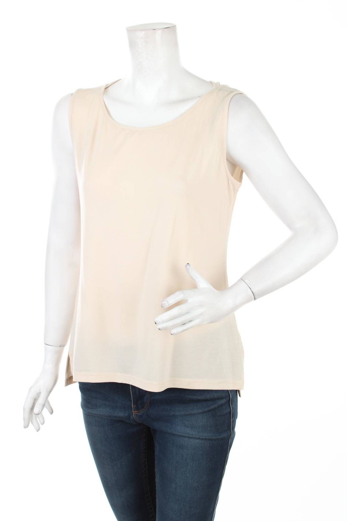 Дамска пижама Beldona1