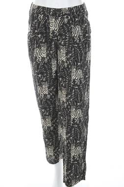 Γυναικεία πιτζάμα Beldona1