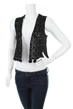 Дамски елек Fat Face1