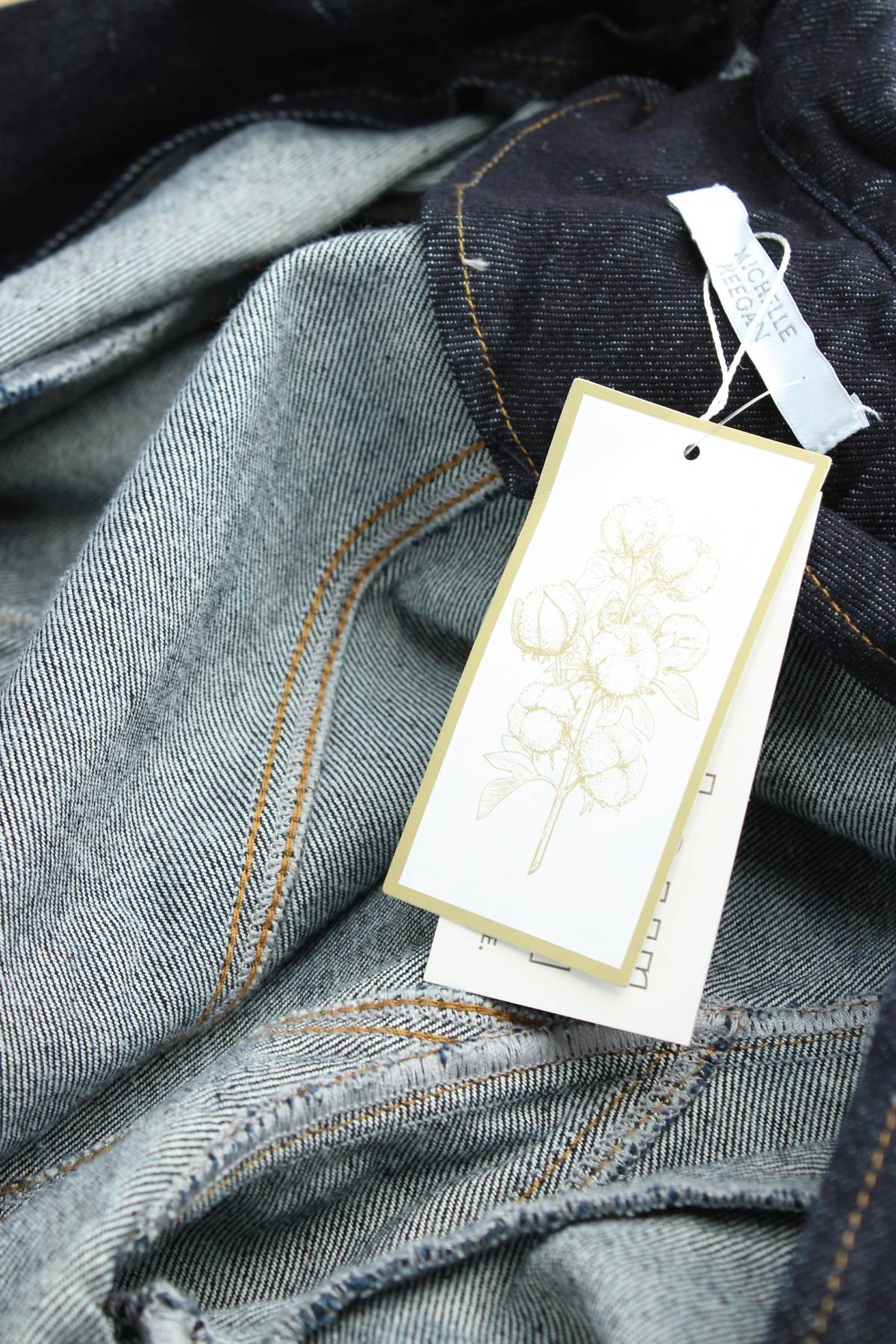 Γυναικείο σακάκι Michelle Keegan3