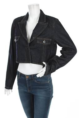 Γυναικείο σακάκι Michelle Keegan1