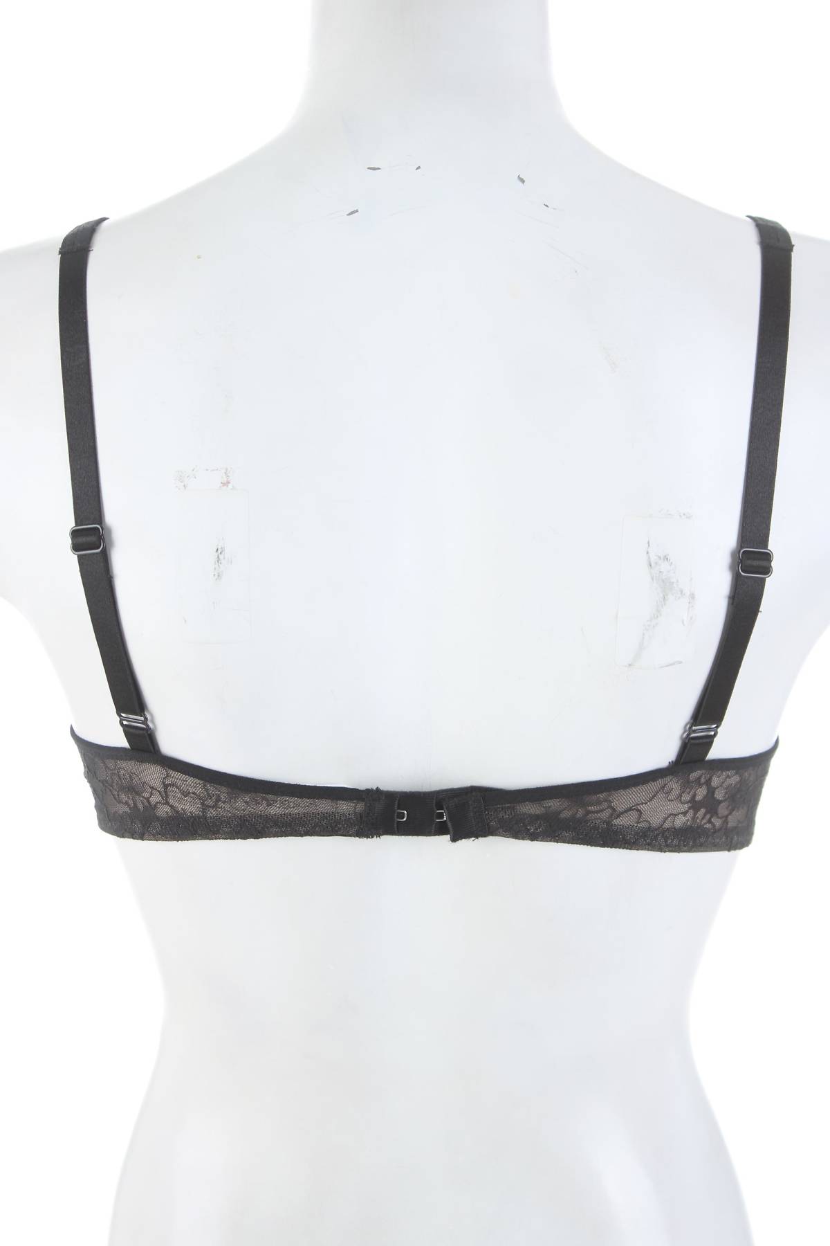 Сутиен Triumph2