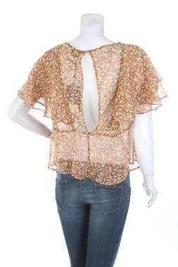 Γυναικεία μπλούζα DreiMaster2