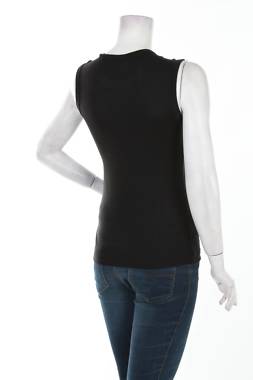 Γυναικείο αμάνικο Guess2