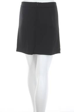 Φούστα Sisley2