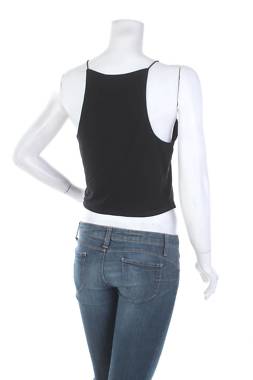 Γυναικείο αμάνικο Good American2