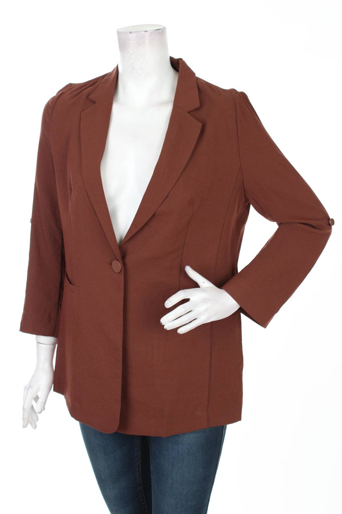 Γυναικείο σακάκι Only1