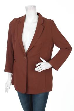Γυναικείο σακάκι Only1