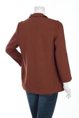Γυναικείο σακάκι Only2