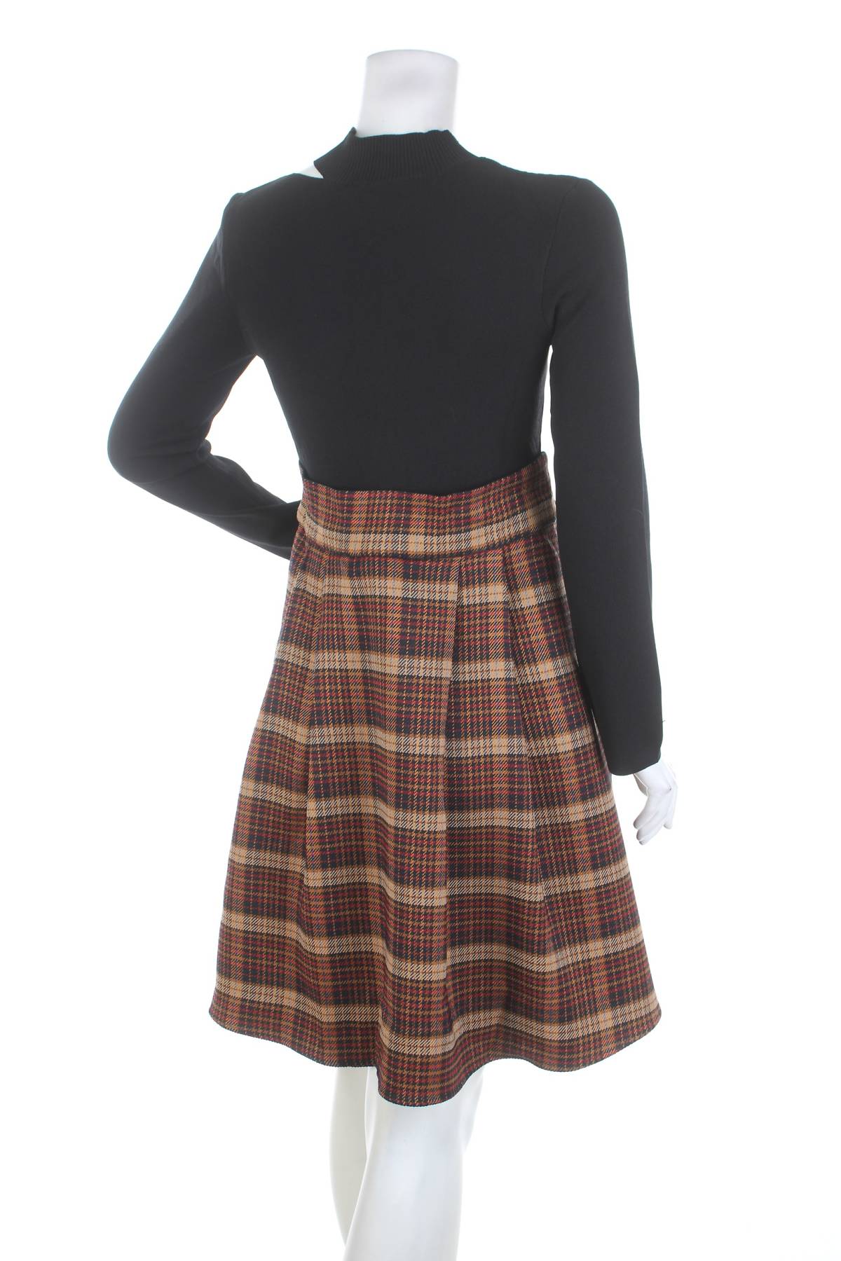 Φορέματα Vero Moda2