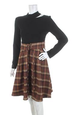 Рокля Vero Moda1