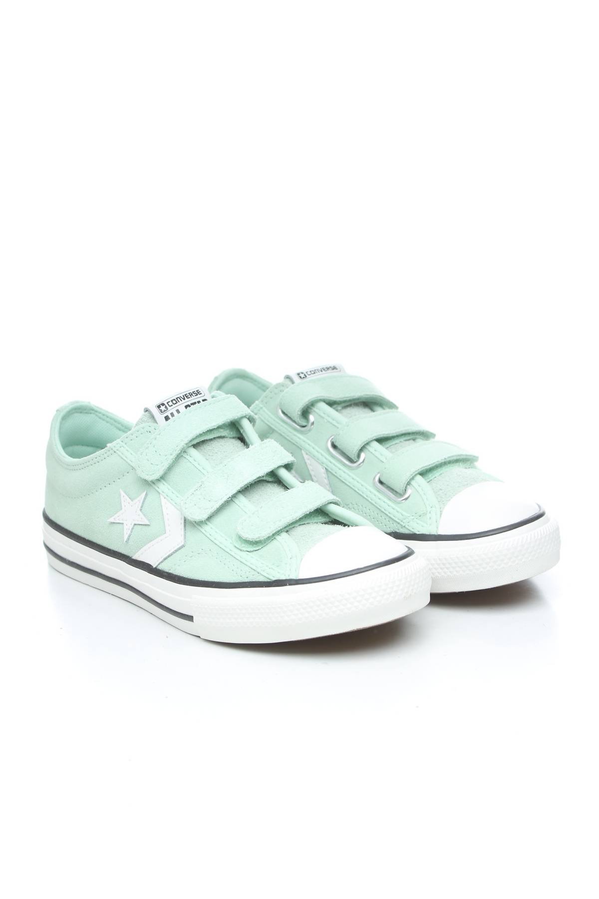 Παιδικά sneakers Converse3