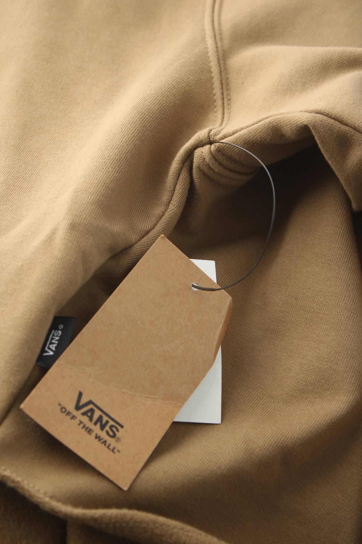 Γυναικείο φούτερ Vans3