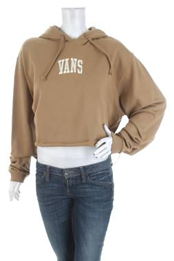 Γυναικείο φούτερ Vans1